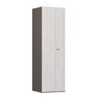 DULAP LEX 75-240-66 C GRI/MSJ/R